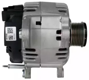 powermax-9213182